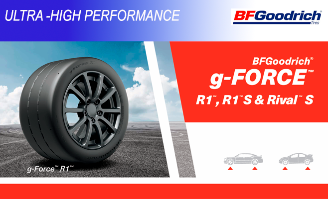 bfgoodrich 2